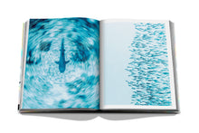 Load image into Gallery viewer, The Coral Triangle
