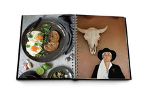Load image into Gallery viewer, Dinner with Georgia O'Keeffe

