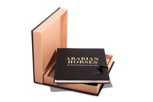 Load image into Gallery viewer, Arabian Horses
