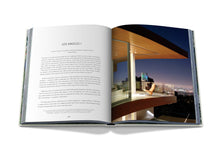 Load image into Gallery viewer, Art House
