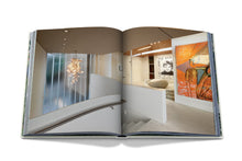 Load image into Gallery viewer, Art House
