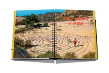 Load image into Gallery viewer, The Ashram: The Way We Eat

