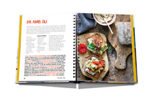 Load image into Gallery viewer, The Ashram: The Way We Eat
