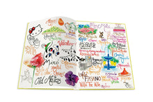 Load image into Gallery viewer, A Touch of Style
