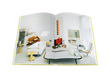 Load image into Gallery viewer, A Touch of Style
