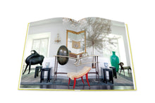 Load image into Gallery viewer, A Touch of Style
