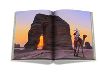 Load image into Gallery viewer, AlUla
