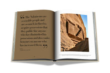 Load image into Gallery viewer, AlUla
