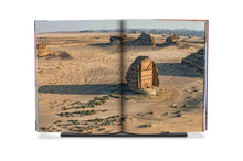 Load image into Gallery viewer, AlUla XXL
