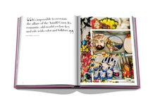 Load image into Gallery viewer, Amalfi Coast
