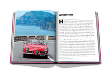 Load image into Gallery viewer, Amalfi Coast
