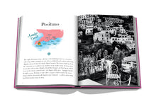 Load image into Gallery viewer, Amalfi Coast
