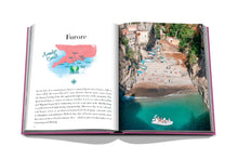 Load image into Gallery viewer, Amalfi Coast
