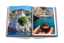 Load image into Gallery viewer, Amalfi Coast
