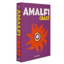 Load image into Gallery viewer, Amalfi Coast
