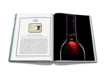 Load image into Gallery viewer, The Impossible Collection of American Wine

