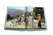 Load image into Gallery viewer, The Impossible Collection of American Wine

