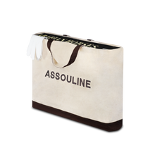 Load image into Gallery viewer, Arabian Horses
