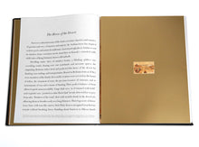 Load image into Gallery viewer, Arabian Horses
