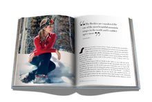 Load image into Gallery viewer, Aspen Style
