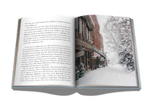 Load image into Gallery viewer, Aspen Style
