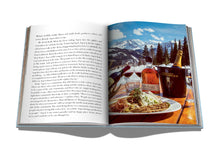 Load image into Gallery viewer, Aspen Style

