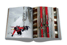 Load image into Gallery viewer, Aspen Style
