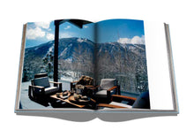 Load image into Gallery viewer, Aspen Style

