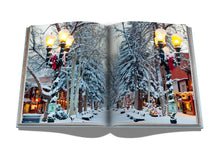 Load image into Gallery viewer, Aspen Style
