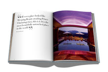 Load image into Gallery viewer, Aspen Style
