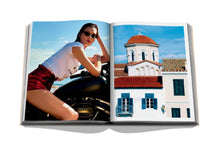 Load image into Gallery viewer, Athens Riviera
