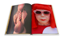 Load image into Gallery viewer, Hair
