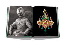 Load image into Gallery viewer, Beyond Extravagance - 2nd Edition
