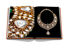 Load image into Gallery viewer, Beyond Extravagance - 2nd Edition
