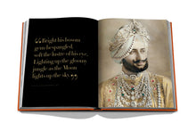 Load image into Gallery viewer, Beyond Extravagance - 2nd Edition
