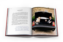 Load image into Gallery viewer, Be Extraordinary, The Spirit of Bentley
