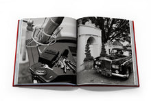 Load image into Gallery viewer, Be Extraordinary, The Spirit of Bentley
