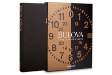 Load image into Gallery viewer, Bulova

