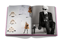 Load image into Gallery viewer, Barbie: 60 Years of Inspiration
