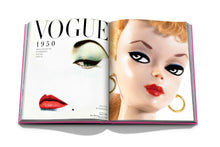 Load image into Gallery viewer, Barbie: 60 Years of Inspiration
