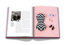 Load image into Gallery viewer, Barbie: 60 Years of Inspiration
