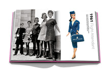 Load image into Gallery viewer, Barbie: 60 Years of Inspiration
