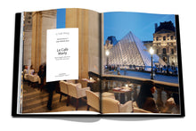 Load image into Gallery viewer, Beaumarly Paris
