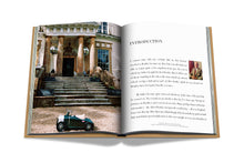 Load image into Gallery viewer, The Impossible Collection of Bentley
