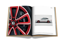Load image into Gallery viewer, The Impossible Collection of Bentley
