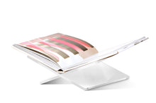 Load image into Gallery viewer, A Bookstand - Clear
