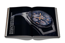 Load image into Gallery viewer, Bulova
