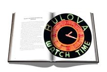 Load image into Gallery viewer, Bulova
