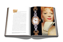 Load image into Gallery viewer, Bulova
