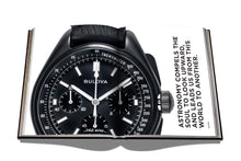Load image into Gallery viewer, Bulova

